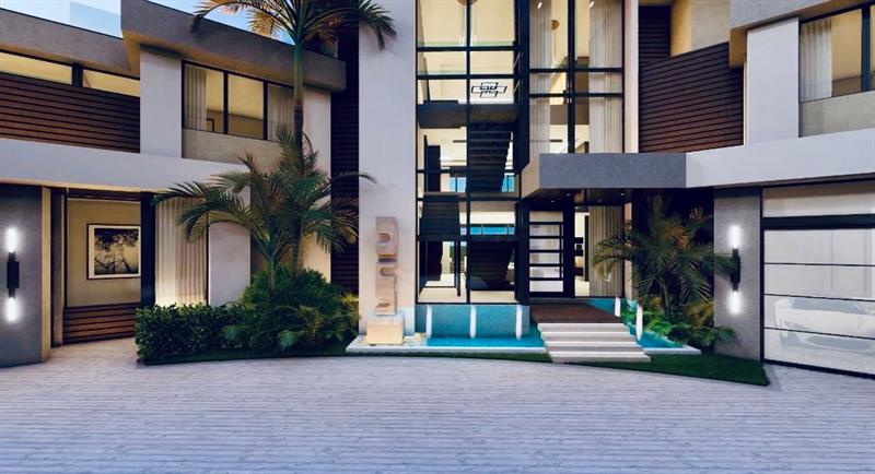 Image 4 of 21 For 525 Isle Of Capri Dr