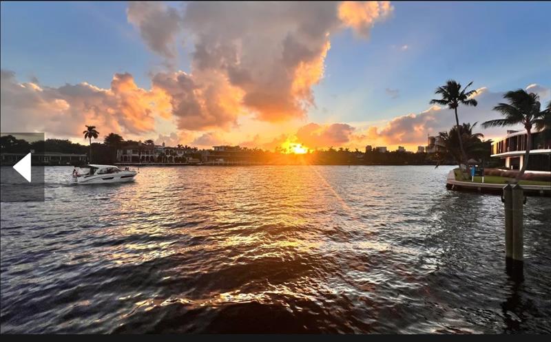 Image 5 of 21 For 525 Isle Of Capri Dr