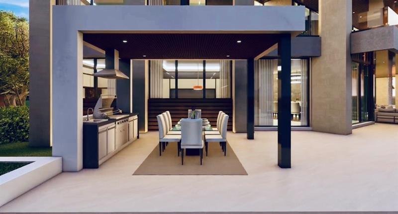 Image 8 of 21 For 525 Isle Of Capri Dr