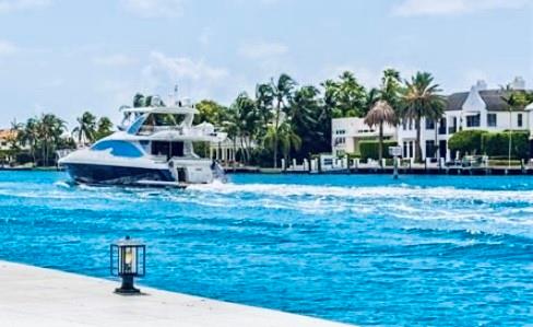 Image 9 of 21 For 525 Isle Of Capri Dr