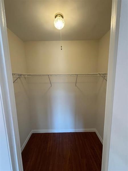 Image 9 of 10 For 9 Royal Palm Way  6040