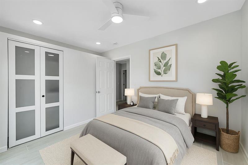 Image 13 of 40 For 4710 43rd Ave