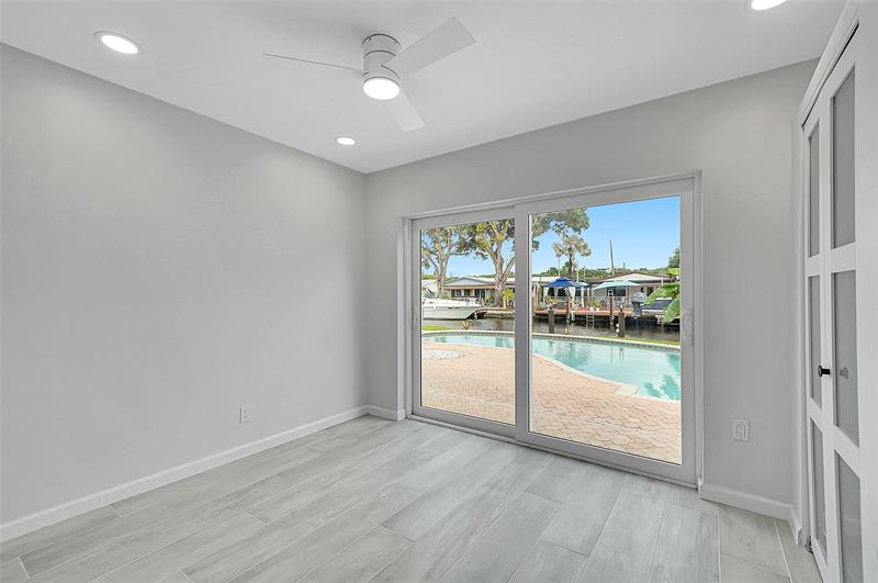 Image 15 of 40 For 4710 43rd Ave