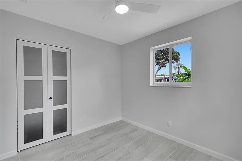 Image 18 of 40 For 4710 43rd Ave