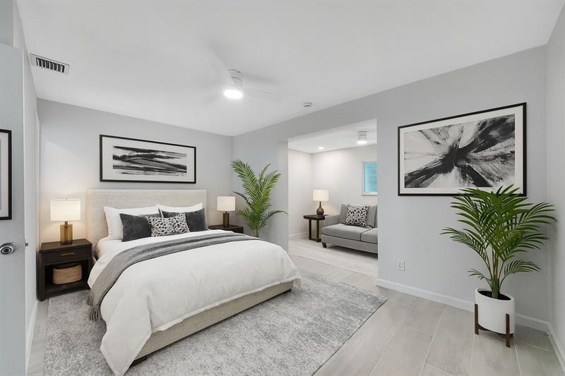 Image 20 of 40 For 4710 43rd Ave