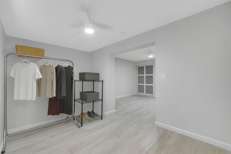 Image 24 of 40 For 4710 43rd Ave