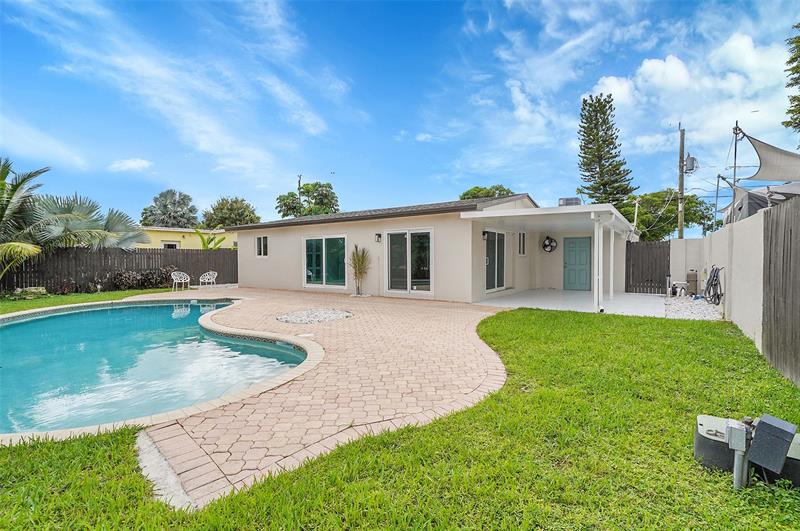 Image 30 of 40 For 4710 43rd Ave