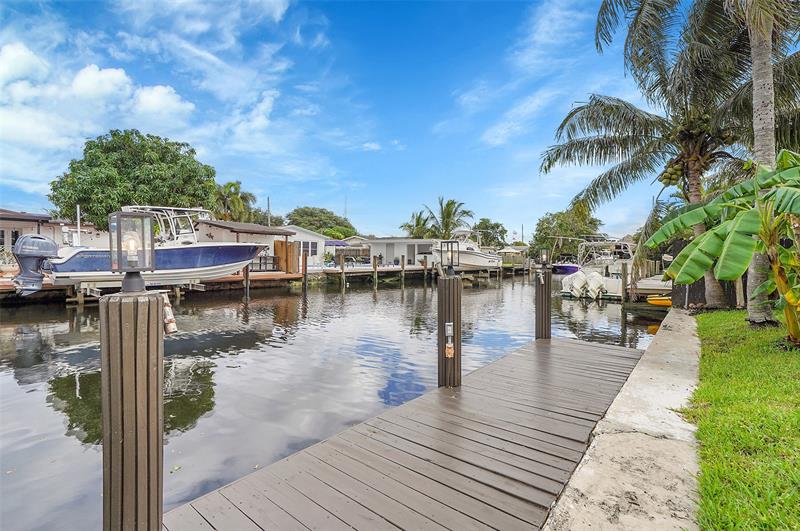 Image 31 of 40 For 4710 43rd Ave