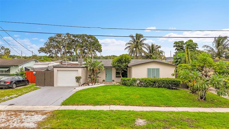 Image 33 of 40 For 4710 43rd Ave