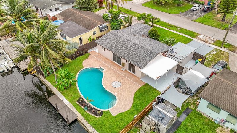 Image 38 of 40 For 4710 43rd Ave