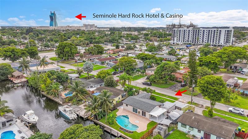 Image 39 of 40 For 4710 43rd Ave