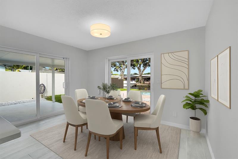 Image 7 of 40 For 4710 43rd Ave