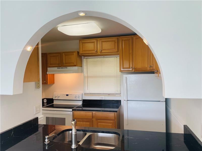 Details for 3247 103rd Te  308-c, Coral Springs, FL 33065