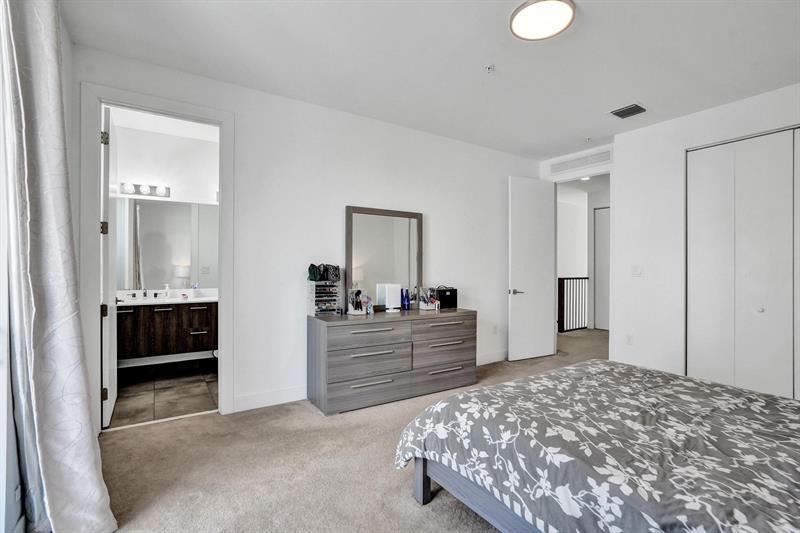 Image 14 of 35 For 480 35th Ct  2