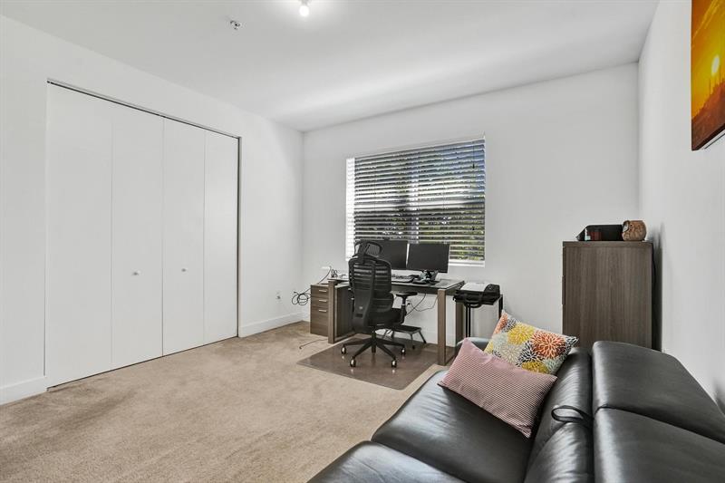 Image 22 of 35 For 480 35th Ct  2