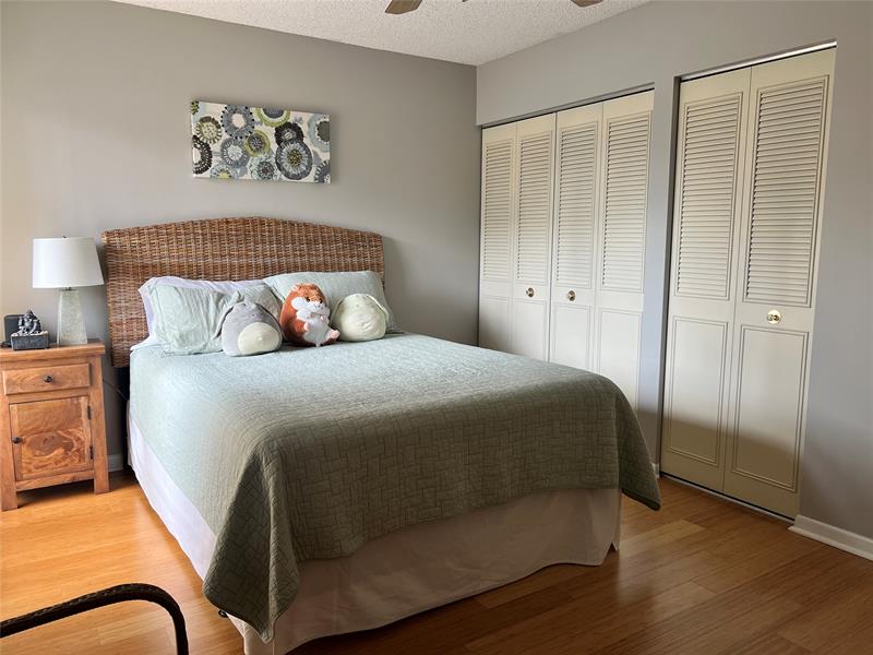 Image 12 of 15 For 1027 Green Pine Blvd  C