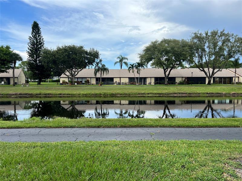 Image 15 of 15 For 1027 Green Pine Blvd  C