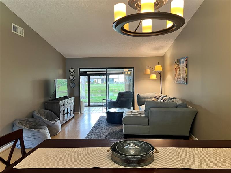 Image 5 of 15 For 1027 Green Pine Blvd  C