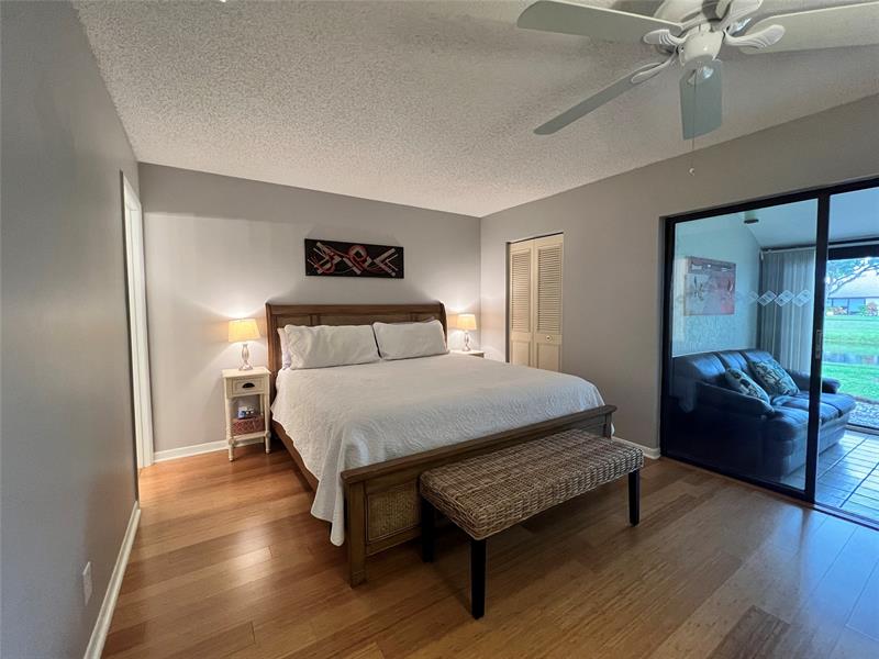 Image 8 of 15 For 1027 Green Pine Blvd  C