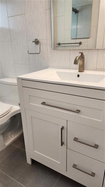 Image 7 of 12 For 2607 8th Ave  14