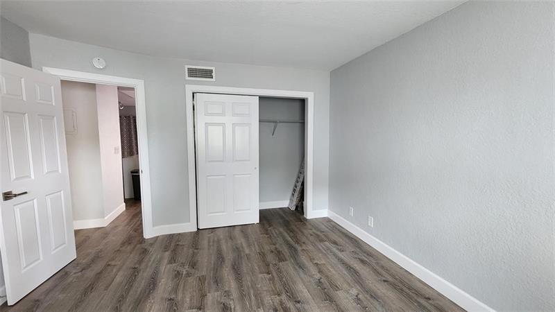 Image 9 of 12 For 2607 8th Ave  14