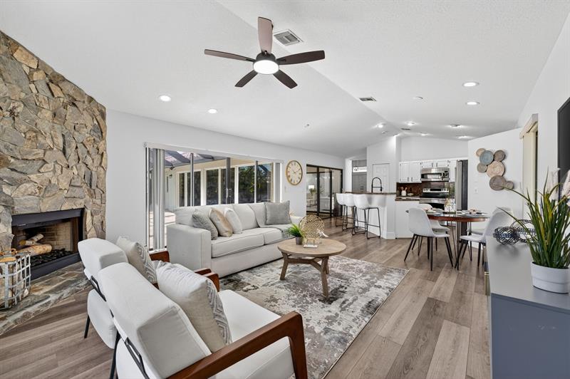 Image 10 of 83 For 1240 Fairfax Ct