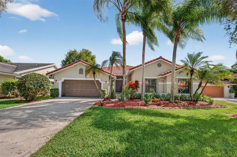 Image 12 of 83 For 1240 Fairfax Ct