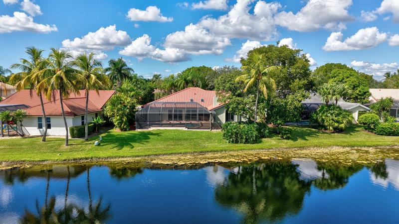 Image 13 of 83 For 1240 Fairfax Ct