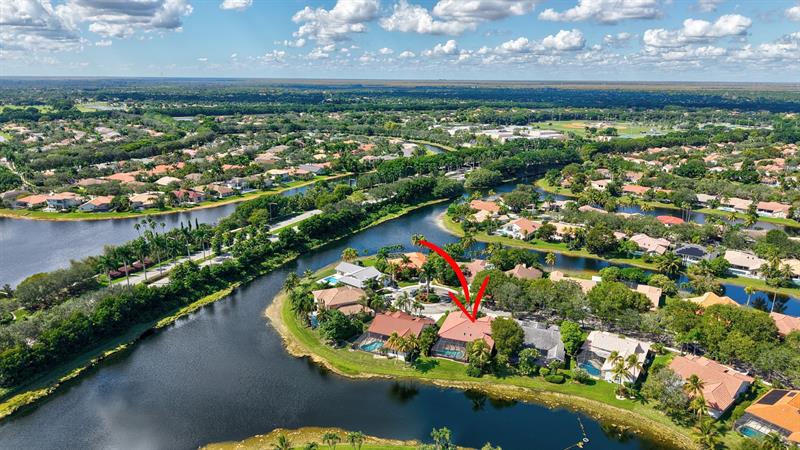 Image 15 of 83 For 1240 Fairfax Ct