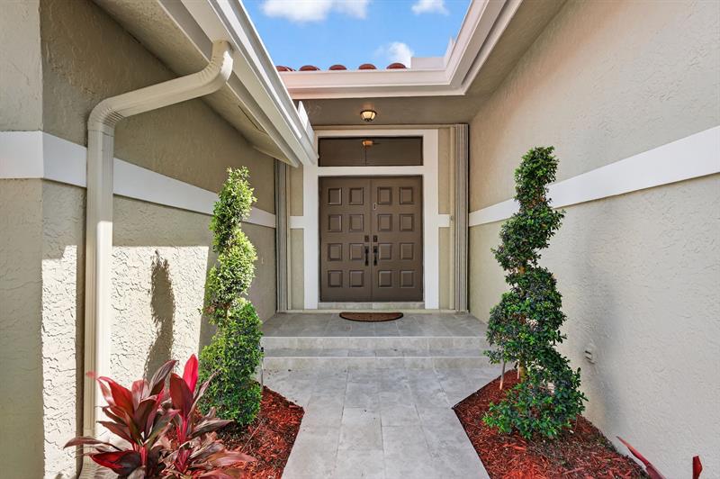 Image 17 of 83 For 1240 Fairfax Ct