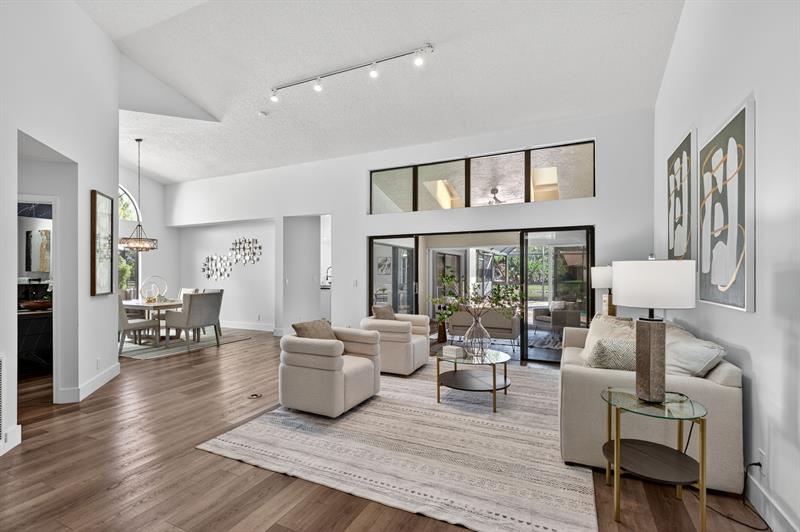 Image 20 of 83 For 1240 Fairfax Ct