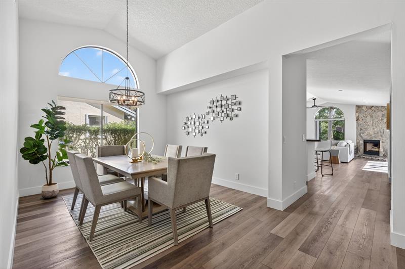 Image 22 of 83 For 1240 Fairfax Ct