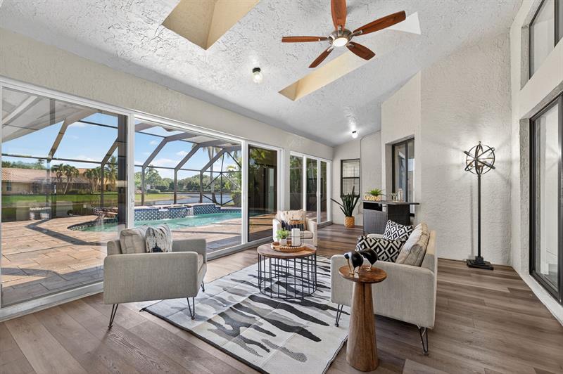 Image 25 of 83 For 1240 Fairfax Ct