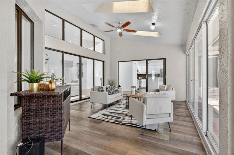 Image 26 of 83 For 1240 Fairfax Ct