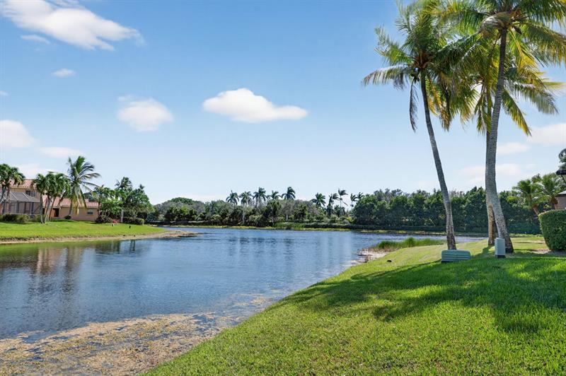 Image 27 of 83 For 1240 Fairfax Ct