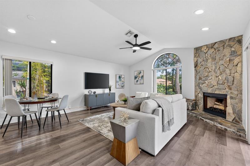 Image 28 of 83 For 1240 Fairfax Ct