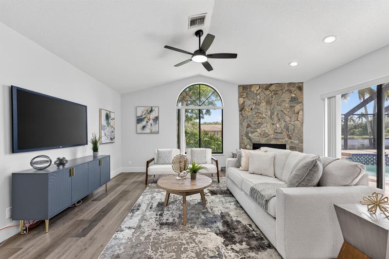 Image 29 of 83 For 1240 Fairfax Ct