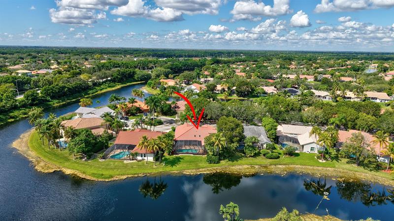 Image 3 of 83 For 1240 Fairfax Ct