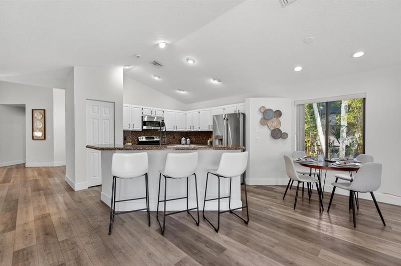 Image 30 of 83 For 1240 Fairfax Ct