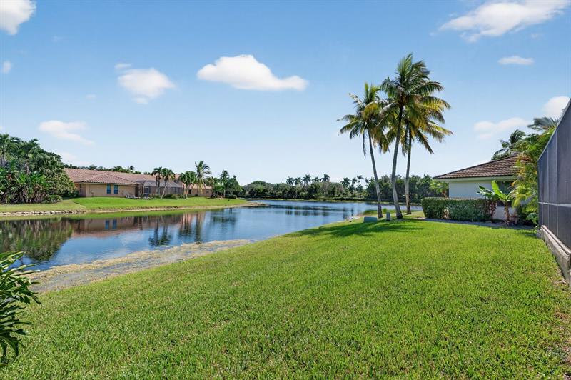 Image 35 of 83 For 1240 Fairfax Ct