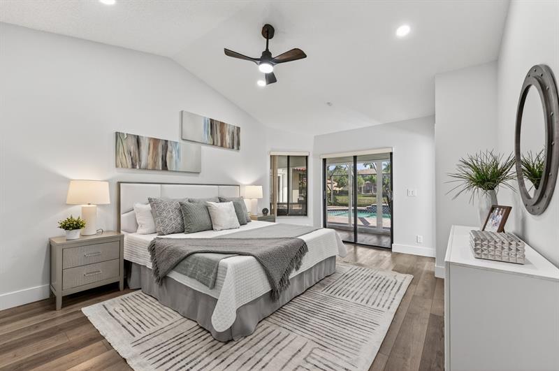 Image 36 of 83 For 1240 Fairfax Ct