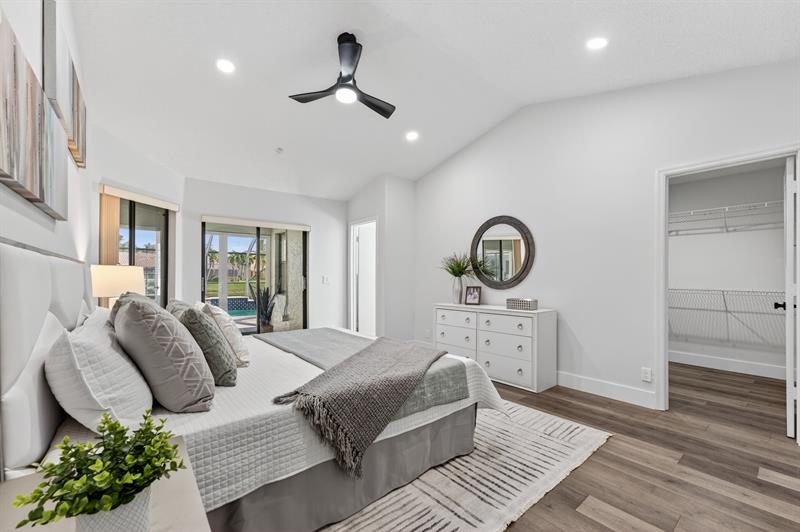 Image 37 of 83 For 1240 Fairfax Ct