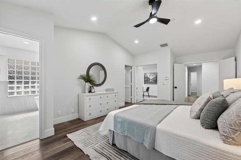 Image 38 of 83 For 1240 Fairfax Ct