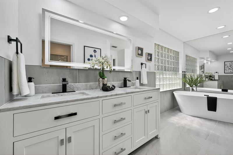 Image 39 of 83 For 1240 Fairfax Ct