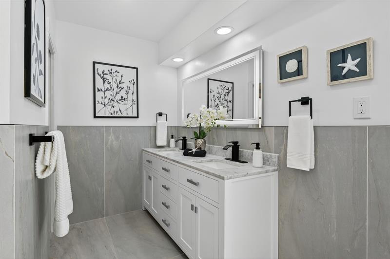 Image 40 of 83 For 1240 Fairfax Ct