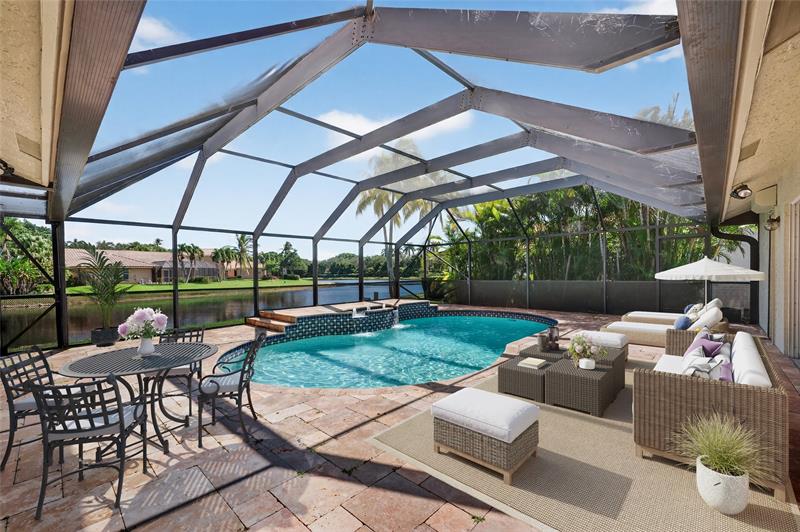 Image 43 of 83 For 1240 Fairfax Ct