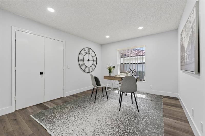 Image 45 of 83 For 1240 Fairfax Ct