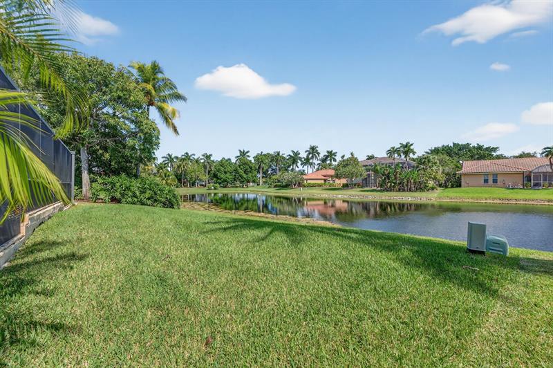 Image 46 of 83 For 1240 Fairfax Ct