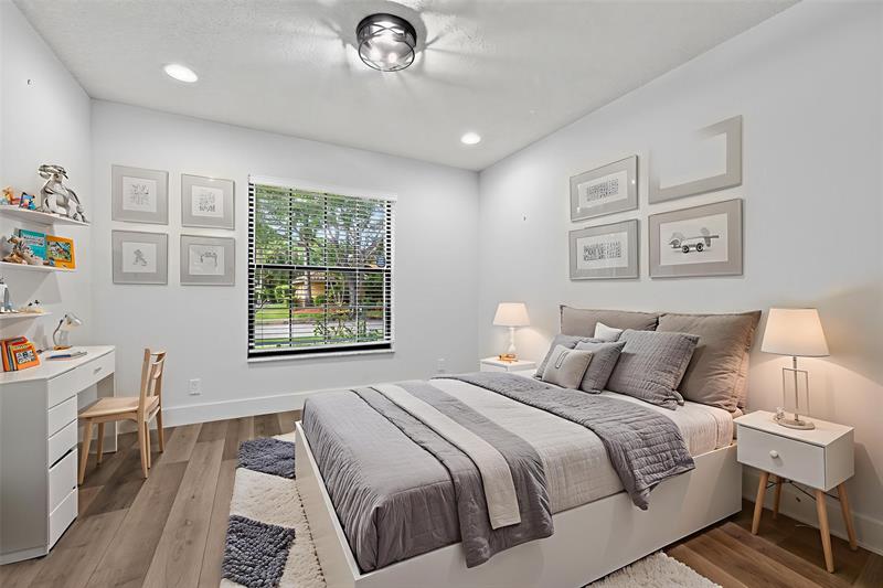 Image 47 of 83 For 1240 Fairfax Ct