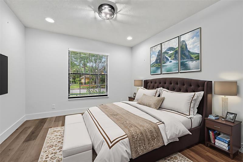 Image 49 of 83 For 1240 Fairfax Ct